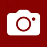 KoCamera - LowResolutionCamera