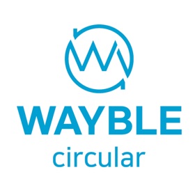 螢幕擷取畫面 (6) 웨이블(WAYBLE)