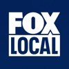 FOX LOCAL: Live News icon