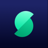 Snipd | AI Podcast Player - Snipd