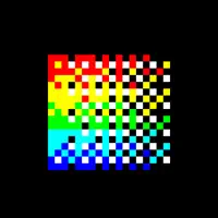 DitherProg