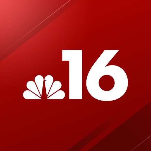 KMTR News - AppWisp.com