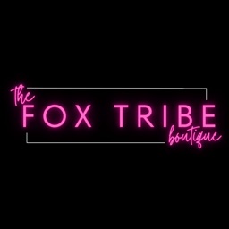 Fox Tribe Boutique