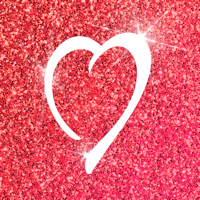 Pregnancy & Baby App: WeMoms