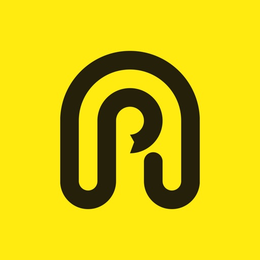 NovelPub - AppWisp.com