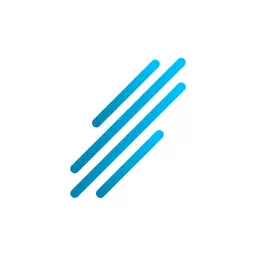 Propusher app icon