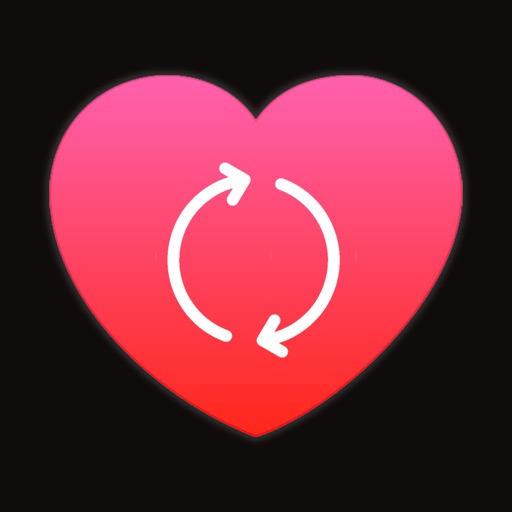 Power Sync: Fitness to Health