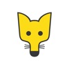 YellowFleetApp icon