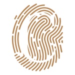 Contrastaria