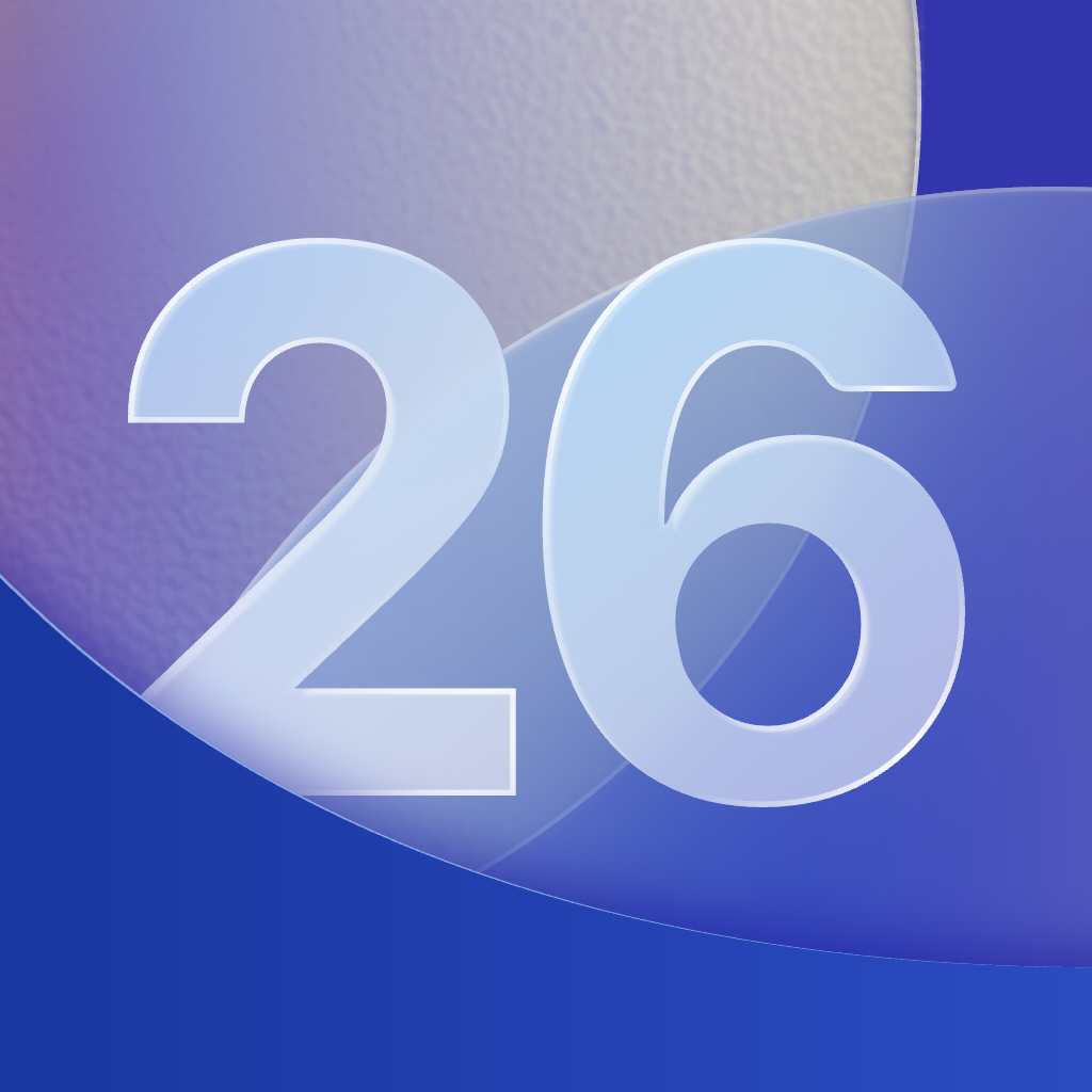 Get Liquid Wallpapers - 26 for iOS, iPhone, iPad Aso Report