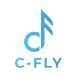 CFly Music