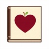 Food_Diary icon
