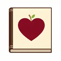 Food_Diary