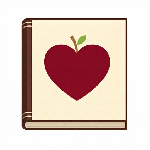 Food_Diary