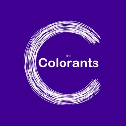 The Colorants