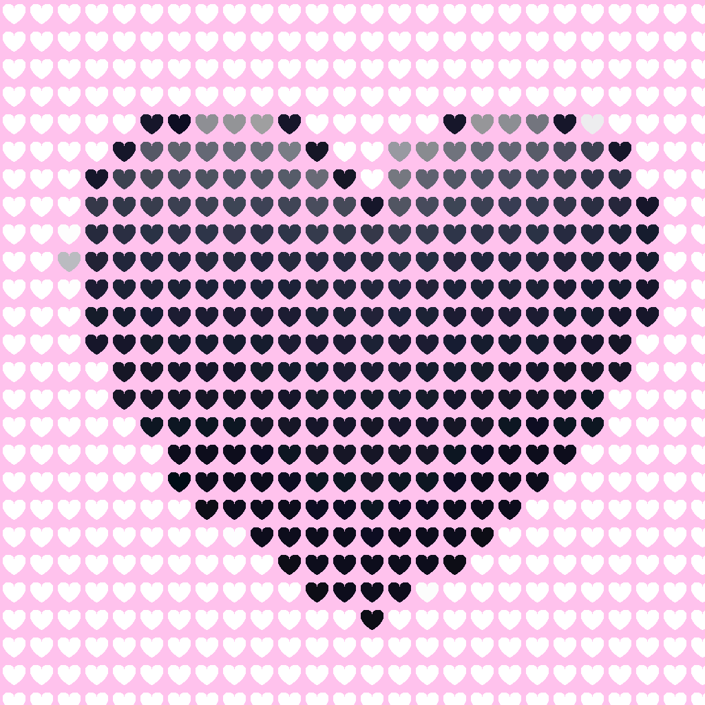 Get PixelPic for iOS, iPhone, iPad Aso Report