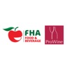 FHA & PWSG 2024 icon