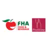 FHA & PWSG 2024 Positive Reviews, comments