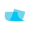 SpendCatcher by Mobilexpense icon