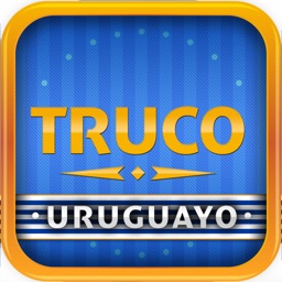 Truco Uruguayo