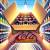 Retail Store Simulator icon