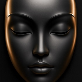 Eltima AI Headshot Generator