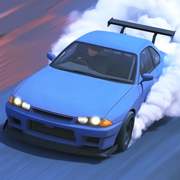 Drift Dash