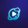 YourPods: Podcast Player icono