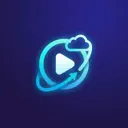 YourPods: Podcast Player