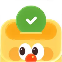 CanGoal: Simple Task Planner