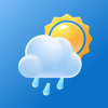 Weather App - Accurate Weather - Coocent Ltd.