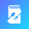 Recipi: AI Recipe Maker - Orcha LLC
