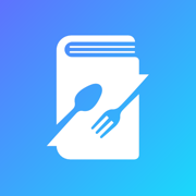 Recipi: AI Recipe Maker