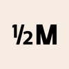 Half Million | هاف مليون - Half Million