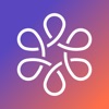 Motivation: Positive Vibes icon