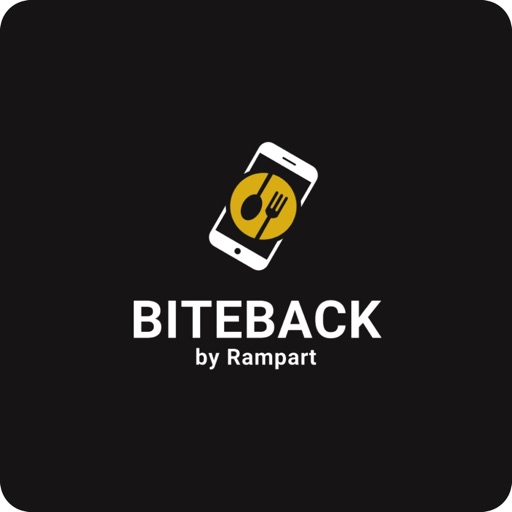 BiteBack - Rampart