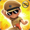 Little Singham icon