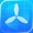 TestFlight