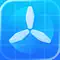 TestFlight anmeldelser