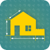 Construction Calculator Civil - Kantaben Gorasiya
