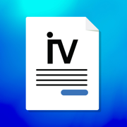 Invoice Maker * Receipt App