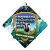 Cooprata App icon