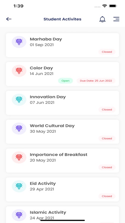 Pakistani School Ajman screenshot-6