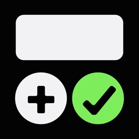 Checklist Pro: Expense Tracker