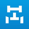Trucker Path: Truck GPS & Map icon