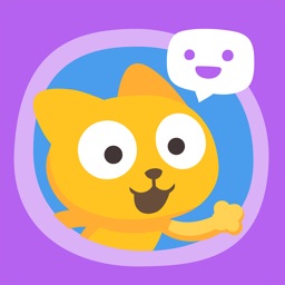 Cours d'Anglais – Studycat
