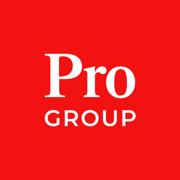 Pro Group - 精明投资