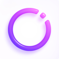 InStories AI Reels Story Maker