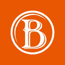 BEMO Cafe 你的專屬咖啡師