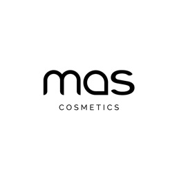 Mas Cosmetics